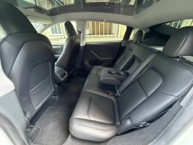 Tesla Model Y LFP , снимка 9