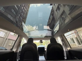 Tesla Model Y LFP , снимка 11