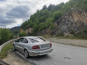 Volvo C70, снимка 2