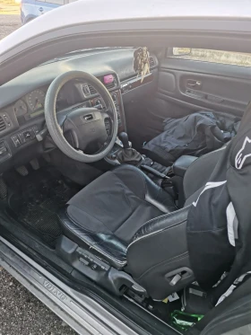 Volvo C70, снимка 5