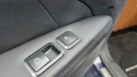 Mercedes-Benz CLS 400 AMG* 360* КОЖА* ОБДУХВ* НАВИ* ПАНО, снимка 15