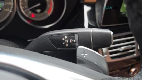 Mercedes-Benz CLS 400 AMG* 360* КОЖА* ОБДУХВ* НАВИ* ПАНО, снимка 7