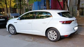 Renault Megane 1.33 TCe , снимка 3