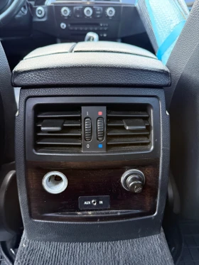 BMW 530, снимка 17