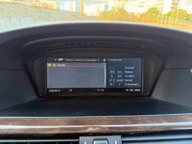 BMW 530, снимка 14