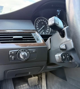 BMW 530, снимка 12