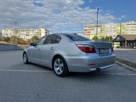 BMW 530, снимка 6