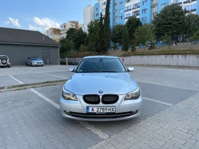 BMW 530, снимка 3