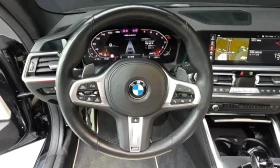 BMW 440 M* SPORT* XDRIVE* LASER* ОБДУХВАНЕ* ХЕДЪП* 360КАМЕ, снимка 8