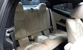 BMW 440 M* SPORT* XDRIVE* LASER* ОБДУХВАНЕ* ХЕДЪП* 360КАМЕ, снимка 15