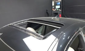 BMW 440 M* SPORT* XDRIVE* LASER* ОБДУХВАНЕ* ХЕДЪП* 360КАМЕ, снимка 5