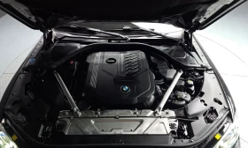 BMW 440 M* SPORT* XDRIVE* LASER* ОБДУХВАНЕ* ХЕДЪП* 360КАМЕ, снимка 16