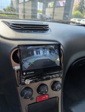 Alfa Romeo 156, снимка 12