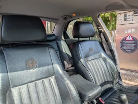 Alfa Romeo 156, снимка 8