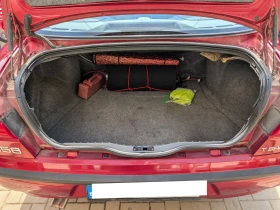 Alfa Romeo 156, снимка 15