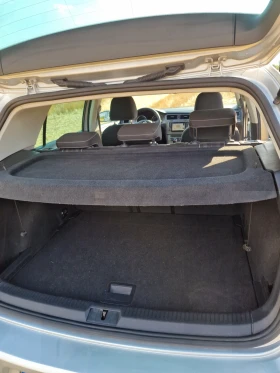 VW Golf VII Lounge, снимка 8