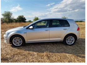 VW Golf VII Lounge, снимка 2