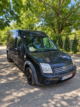 Ford Connect MAXI, снимка 1
