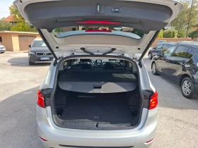 BMW 2 Gran Tourer 2.0  X DRIVE AVTOMATIK, снимка 11
