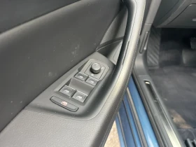 VW Passat 2.0TDI BG, Платено//Обслужен , снимка 15