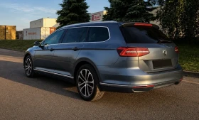 VW Passat 2.0TDI BG, Платено//Обслужен , снимка 6
