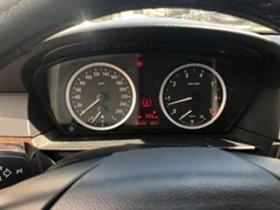 BMW 520 520i 2.2 170кс. - [11] 