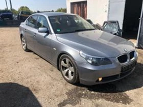 BMW 520 520i 2.2 170кс. - [3] 