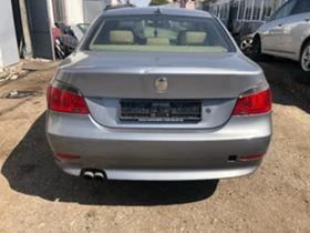 BMW 520 520i 2.2 170кс. - [5] 