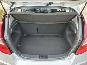 Hyundai I30 Facelift 1.4i Euro4 Сер.История!, снимка 11 - Автомобили и джипове - 43944918