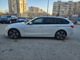 BMW 330 d-xDrive, снимка 2 - Автомобили и джипове - 44064937