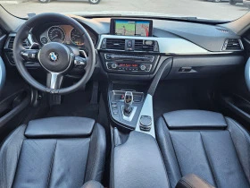 BMW 330 d-xDrive | Mobile.bg    10