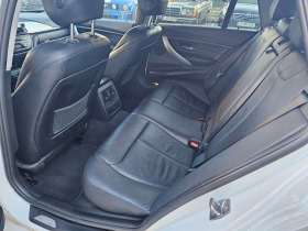 BMW 330 d-xDrive, снимка 16 - Автомобили и джипове - 44064937
