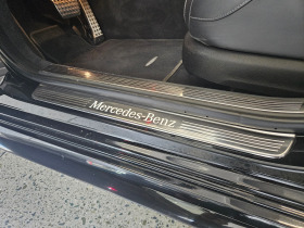 Mercedes-Benz S 550 Long* 63AMG пакет, снимка 12 - Автомобили и джипове - 45427842