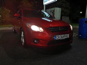 Kia Ceed, снимка 7