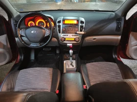 Kia Ceed, снимка 4