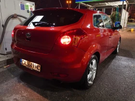 Kia Ceed, снимка 8