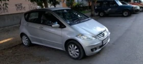 Mercedes-Benz A 150, снимка 2