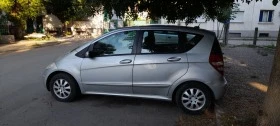 Mercedes-Benz A 150 | Mobile.bg    3