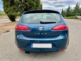 Seat Leon, снимка 2