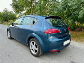 Seat Leon, снимка 6