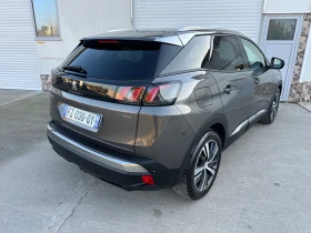 Peugeot 3008 1.6 PLUG-IN HYBRID ALLURE* * * 224 | Mobile.bg    17