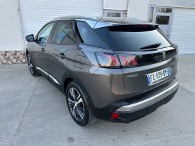 Peugeot 3008 1.6 PLUG-IN HYBRID ALLURE* * * 224 | Mobile.bg    15