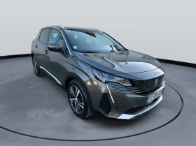 Peugeot 3008 1.6 PLUG-IN HYBRID ALLURE* * * 224кс, снимка 3