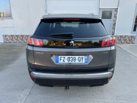 Peugeot 3008 1.6 PLUG-IN HYBRID ALLURE* * * 224 | Mobile.bg    16