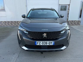 Peugeot 3008 1.6 PLUG-IN HYBRID ALLURE* * * 224 | Mobile.bg    2