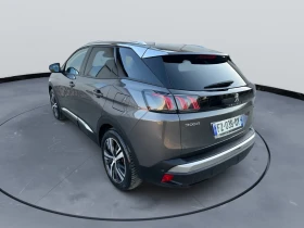 Peugeot 3008 1.6 PLUG-IN HYBRID ALLURE* * * 224кс, снимка 15