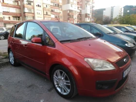 Ford C-max | Mobile.bg    2