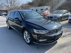 VW Passat 2.0 TDI FACE DIGITAL 150hp, снимка 3