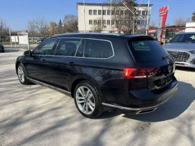 VW Passat 2.0 TDI FACE DIGITAL 150hp, снимка 8