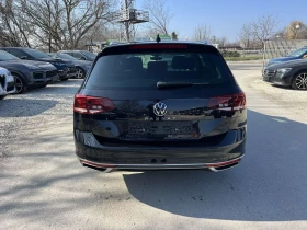 VW Passat 2.0 TDI FACE DIGITAL 150hp, снимка 7